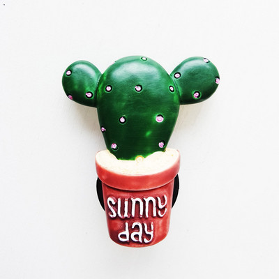 Creative 3D Simulation Plant Auto Konditsioneer väljalaskeava Dekoratsioon Parfüümiklambri värskendaja Auto Tuyere Lõhna Stiilikujundus Ornament