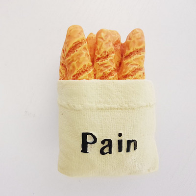 Creative 3D Simulation Plant Auto Konditsioneer väljalaskeava Dekoratsioon Parfüümiklambri värskendaja Auto Tuyere Lõhna Stiilikujundus Ornament