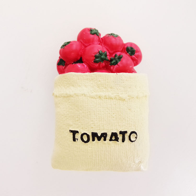 Creative 3D Simulation Plant Auto Konditsioneer väljalaskeava Dekoratsioon Parfüümiklambri värskendaja Auto Tuyere Lõhna Stiilikujundus Ornament