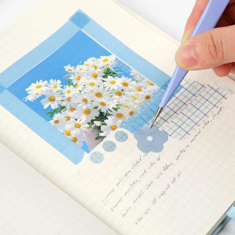 Oțel inoxidabil drept + cot curbat Nail Art Gel acrilic Strasuri Instrument de cules Nipper Gem Decor Gene DIY Pensetă pentru unghii