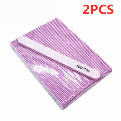 2021. aasta kuum müük