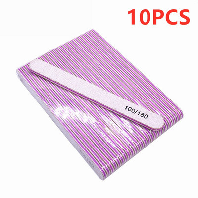 2021. aasta kuum müük