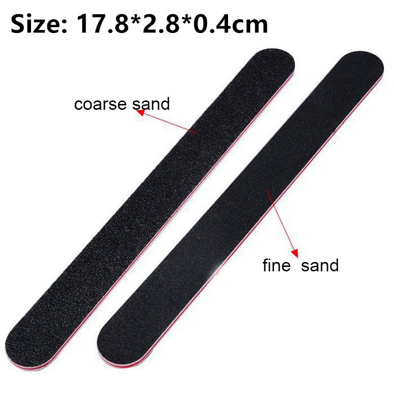 2021. aasta kuum müük