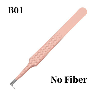 Ripsmepintsetid Fiberotsaga ripsmepintsetid Ripsmepintsetid Fiber Tips Kulmupintsetid Meigipintsetid Tasuta kohaletoimetamine