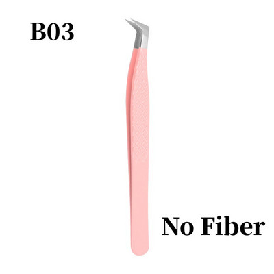 Ripsmepintsetid Fiberotsaga ripsmepintsetid Ripsmepintsetid Fiber Tips Kulmupintsetid Meigipintsetid Tasuta kohaletoimetamine