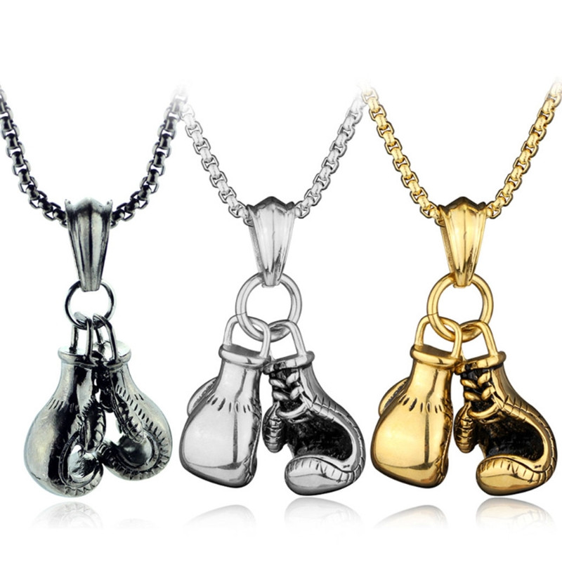 Ενδιαφέρον μίνι κρεμαστό μενταγιόν αυτοκινήτου Γάντια του μποξ Μοντέλο διακόσμηση Αξεσουάρ εσωτερικού χώρου Καθρέφτες οπισθοπορείας Στυλ αυτοκινήτου