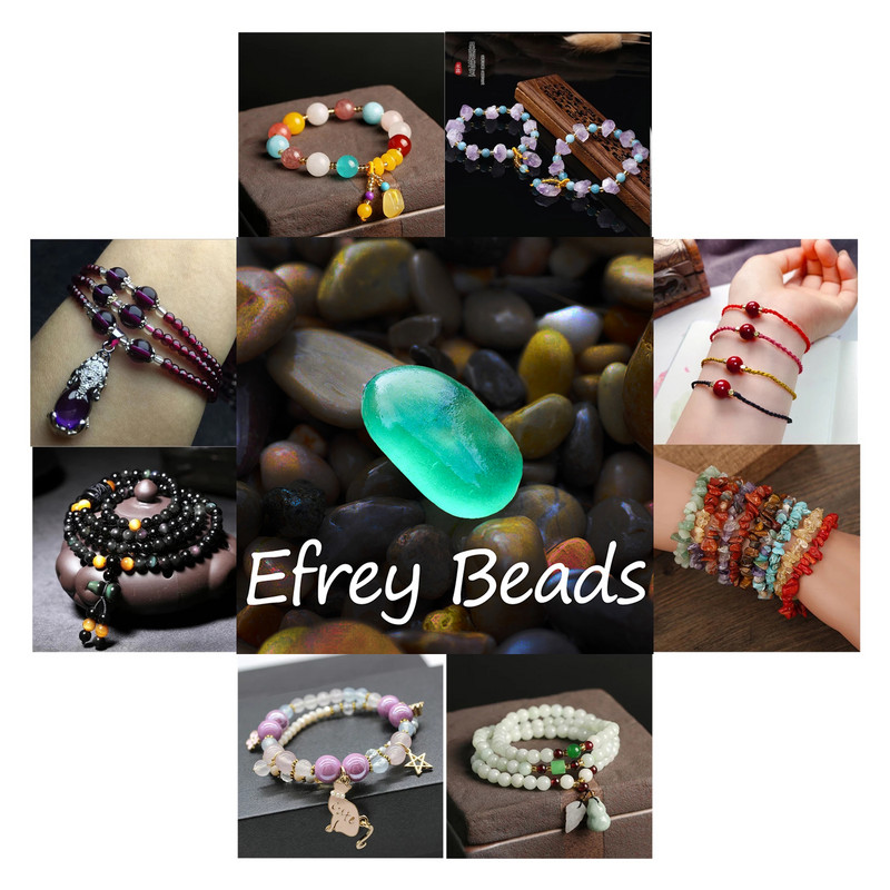 30/60tk Evil Eye Polymer Savihelmed Vahehelmed ehete valmistamiseks Käsitsi valmistatud võlu DIY käevõru kaelakee tarvikud 10mm