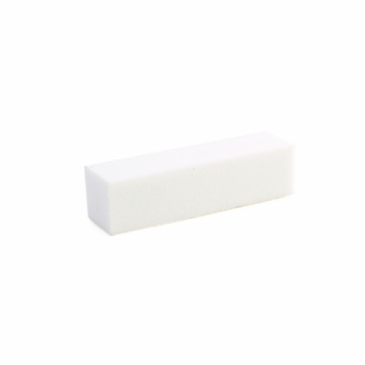 10 τμχ Nail Art Sanding Sponge Buffer Block File Nail Blocks Nail Buffer Grinding Polishing Nail Art Tool