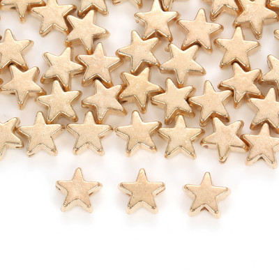 Hulgimüük 200-600 tk 6mm CCB võlu vahehelmed lamedad ümmargused rattad lahtised helmed ehete jaoks. Leidmine DIY tarvikud tarvikud