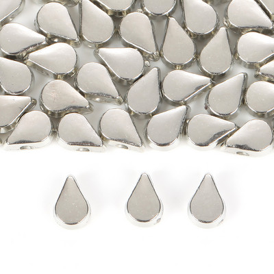 Hulgimüük 200-600 tk 6mm CCB võlu vahehelmed lamedad ümmargused rattad lahtised helmed ehete jaoks. Leidmine DIY tarvikud tarvikud