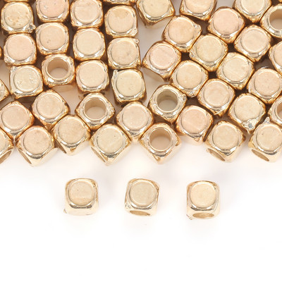 Hulgimüük 200-600 tk 6mm CCB võlu vahehelmed lamedad ümmargused rattad lahtised helmed ehete jaoks. Leidmine DIY tarvikud tarvikud