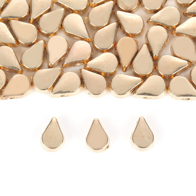 Hulgimüük 200-600 tk 6mm CCB võlu vahehelmed lamedad ümmargused rattad lahtised helmed ehete jaoks. Leidmine DIY tarvikud tarvikud