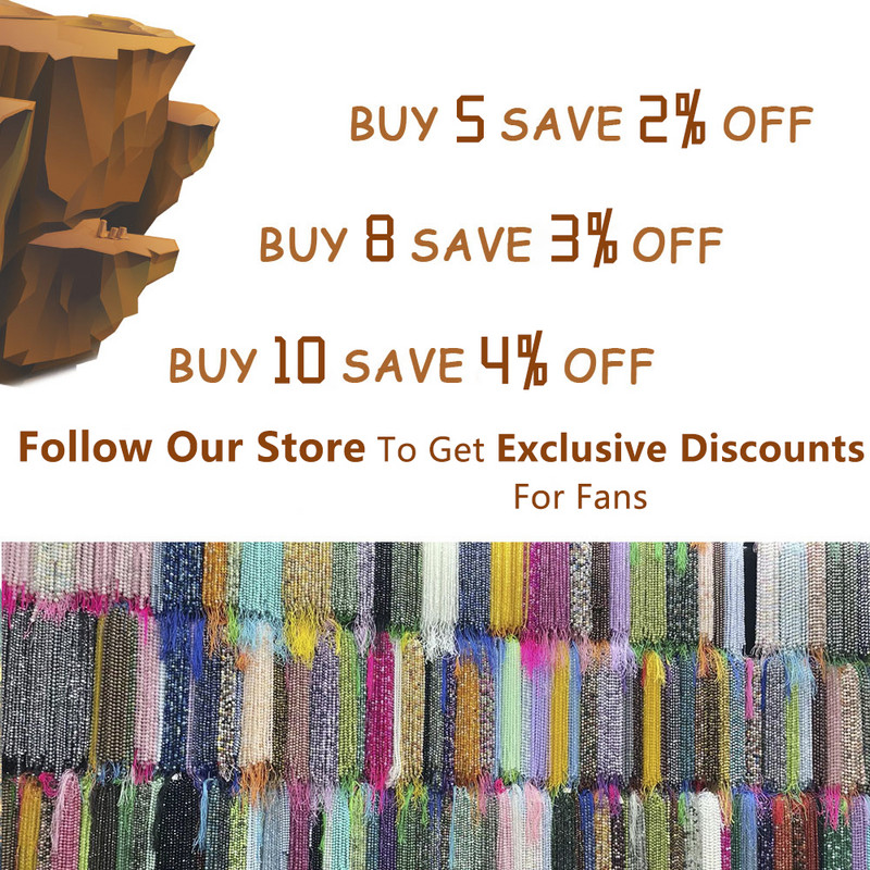 Hulgimüük 200-600 tk 6mm CCB võlu vahehelmed lamedad ümmargused rattad lahtised helmed ehete jaoks. Leidmine DIY tarvikud tarvikud