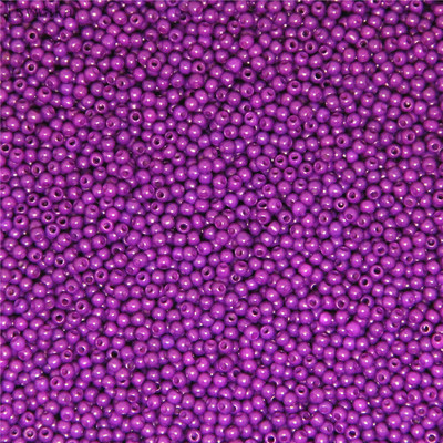 Zlatne višebojne 1,8 mm 800 komada Standardne okrugle jednoličnije češke staklene perle s rupom za sjeme Austrijske staklene perle za djecu Nakit DIY