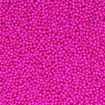 Zlatne višebojne 1,8 mm 800 komada Standardne okrugle jednoličnije češke staklene perle s rupom za sjeme Austrijske staklene perle za djecu Nakit DIY