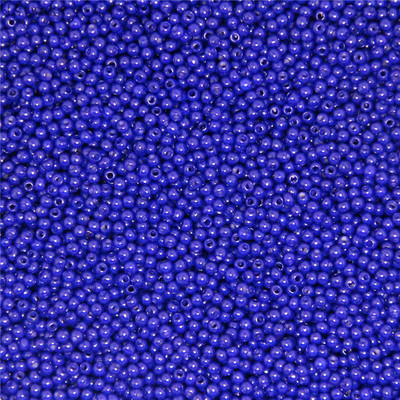 Zlatne višebojne 1,8 mm 800 komada Standardne okrugle jednoličnije češke staklene perle s rupom za sjeme Austrijske staklene perle za djecu Nakit DIY