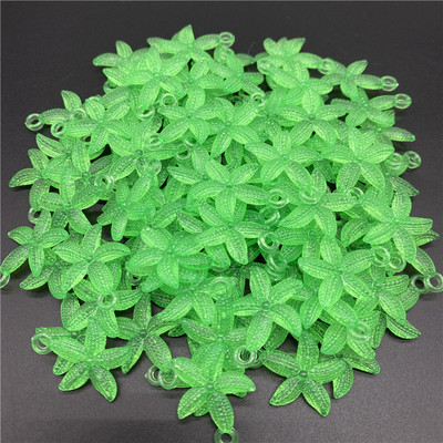 20 τμχ/Παρτίδα 20 χιλιοστά Σαρψάρι Σχήμα Χάντρες Ακρυλικές Χάντρες Σε Διάστημα για Κοσμήματα Κατασκευή DIY Σκουλαρίκια γοητείας Αξεσουάρ κολιέ