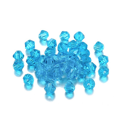 120 tk/partii 3 mm AB värvi läikivad lihvitud klaashelmed lahtised vahehelmed meisterdamiseks ehete kõrvarõngad käevõru kaelakee tarvikud