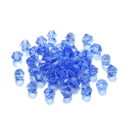 120 tk/partii 3 mm AB värvi läikivad lihvitud klaashelmed lahtised vahehelmed meisterdamiseks ehete kõrvarõngad käevõru kaelakee tarvikud