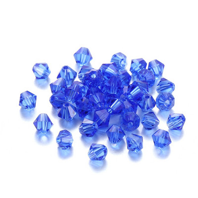 120 tk/partii 3 mm AB värvi läikivad lihvitud klaashelmed lahtised vahehelmed meisterdamiseks ehete kõrvarõngad käevõru kaelakee tarvikud