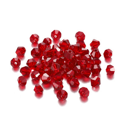 120 tk/partii 3 mm AB värvi läikivad lihvitud klaashelmed lahtised vahehelmed meisterdamiseks ehete kõrvarõngad käevõru kaelakee tarvikud