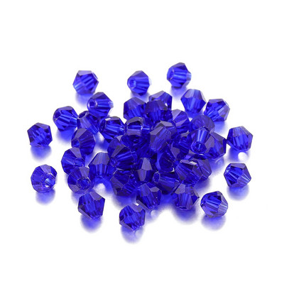 120 tk/partii 3 mm AB värvi läikivad lihvitud klaashelmed lahtised vahehelmed meisterdamiseks ehete kõrvarõngad käevõru kaelakee tarvikud