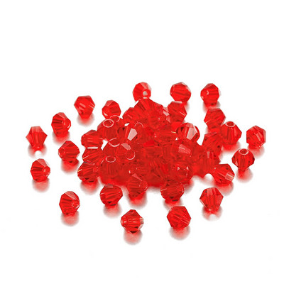 120 tk/partii 3 mm AB värvi läikivad lihvitud klaashelmed lahtised vahehelmed meisterdamiseks ehete kõrvarõngad käevõru kaelakee tarvikud