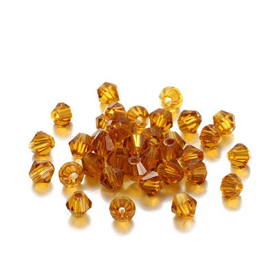 120 tk/partii 3 mm AB värvi läikivad lihvitud klaashelmed lahtised vahehelmed meisterdamiseks ehete kõrvarõngad käevõru kaelakee tarvikud