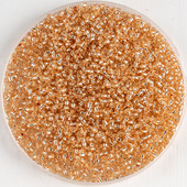 2mm uus šampanja Tšehhi seemnega klaashelmed isetehtud kaelakee käevõru kõrvarõngad ehted materjali tarvikud