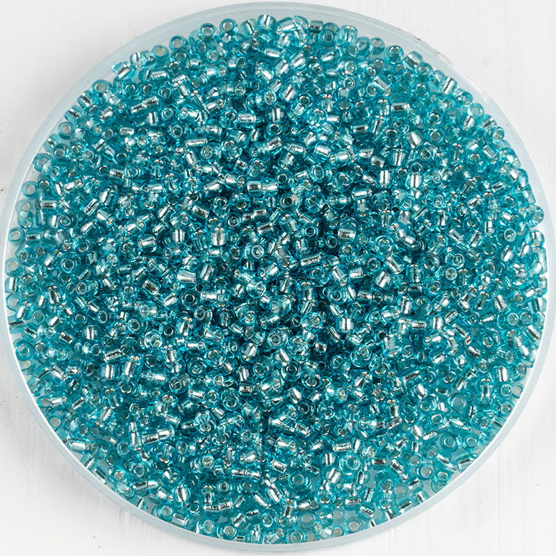 2mm uus šampanja Tšehhi seemnega klaashelmed isetehtud kaelakee käevõru kõrvarõngad ehted materjali tarvikud