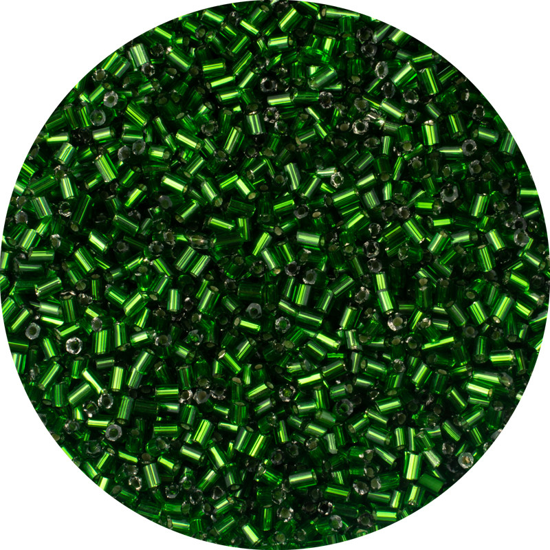 Hulgimüük punased 800 tk Tšehhi silindrilised klaashelmeste toru armee seemnehelmed käevõru ehete valmistamise materjalide jaoks