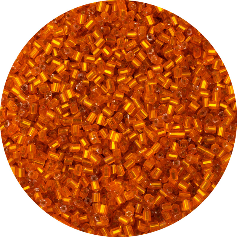 Hulgimüük punased 800 tk Tšehhi silindrilised klaashelmeste toru armee seemnehelmed käevõru ehete valmistamise materjalide jaoks