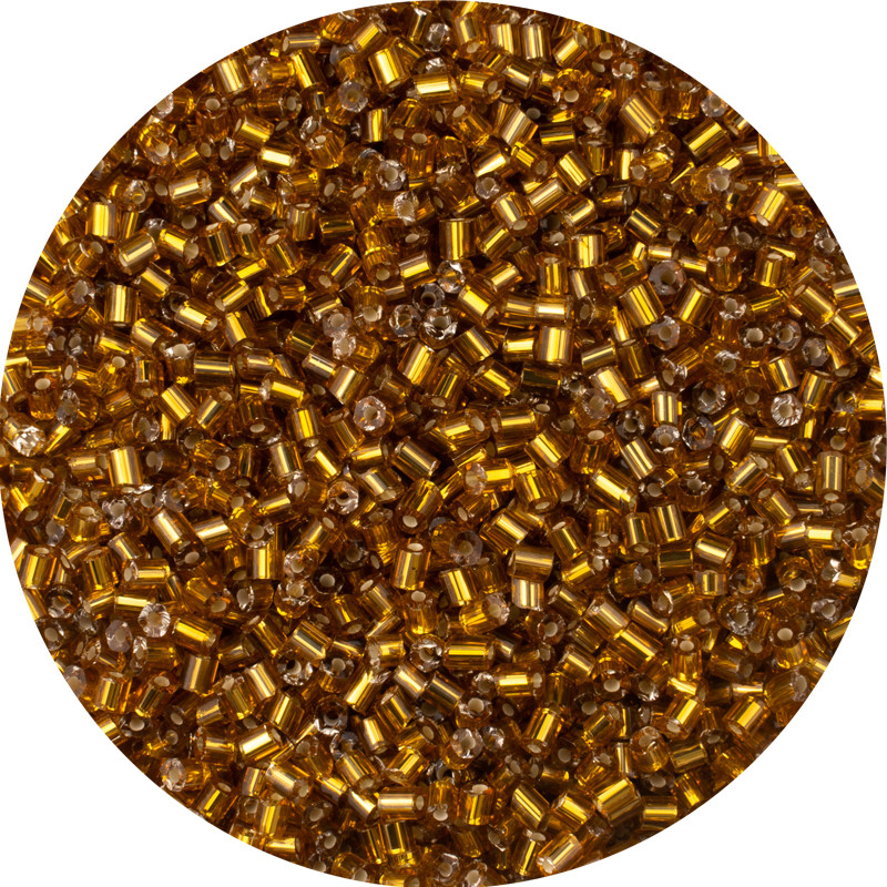 Hulgimüük punased 800 tk Tšehhi silindrilised klaashelmeste toru armee seemnehelmed käevõru ehete valmistamise materjalide jaoks