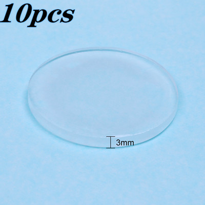 Suport pentru gene acrilice Tabletă individuală pentru gene Paleta de instrumente de machiaj 1 buc Tampă pentru gene Extensie pentru gene Lipici Suport pentru paleți Card