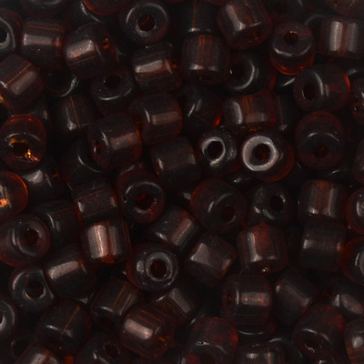 4x5 mm-es többszínű nagy lyukú kocka csövek gyöngyök laza távtartó gyöngyök ékszerkészítéshez, barkácsolás, kézzel készített karkötő varázsi kiegészítők