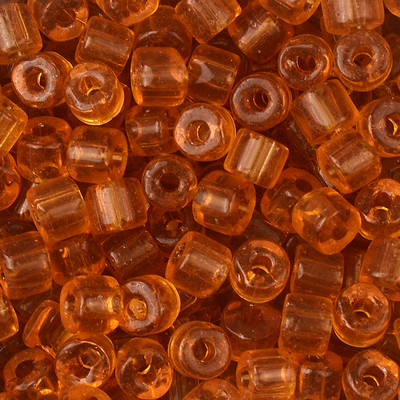 4x5 mm-es többszínű nagy lyukú kocka csövek gyöngyök laza távtartó gyöngyök ékszerkészítéshez, barkácsolás, kézzel készített karkötő varázsi kiegészítők