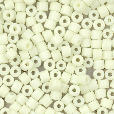 4x5 mm-es többszínű nagy lyukú kocka csövek gyöngyök laza távtartó gyöngyök ékszerkészítéshez, barkácsolás, kézzel készített karkötő varázsi kiegészítők