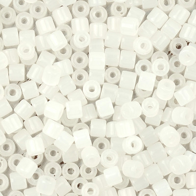 4x5 mm-es többszínű nagy lyukú kocka csövek gyöngyök laza távtartó gyöngyök ékszerkészítéshez, barkácsolás, kézzel készített karkötő varázsi kiegészítők