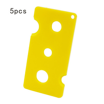 Μπουκάλι κόλλας βλεφαρίδων Πλαστικά καπάκια ανοιχτήρι Αντικατάσταση μπουκαλιού Στόμα κεφαλής εκτεταμένης κόλλας Χρήση Εργαλεία επέκτασης βλεφαρίδων κατά του μπλοκαρίσματος