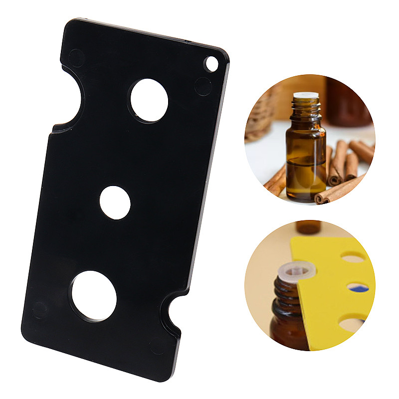 Μπουκάλι κόλλας βλεφαρίδων Πλαστικά καπάκια ανοιχτήρι Αντικατάσταση μπουκαλιού Στόμα κεφαλής εκτεταμένης κόλλας Χρήση Εργαλεία επέκτασης βλεφαρίδων κατά του μπλοκαρίσματος