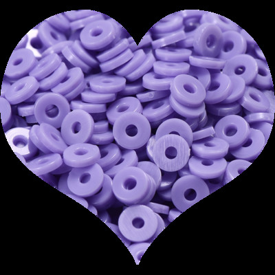 6mm 300/600/900pcs Ακρυλικές χάντρες για κοσμήματα Σκουλαρίκι κολιέ DIY Βραχιόλι Κατασκευής Κιτ Αξεσουάρ Χειροτεχνία για Γυναίκες Κορίτσια