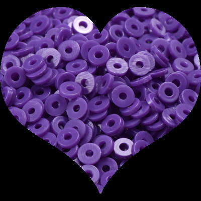 6mm 300/600/900pcs Ακρυλικές χάντρες για κοσμήματα Σκουλαρίκι κολιέ DIY Βραχιόλι Κατασκευής Κιτ Αξεσουάρ Χειροτεχνία για Γυναίκες Κορίτσια