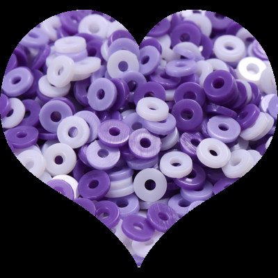 6mm 300/600/900pcs Ακρυλικές χάντρες για κοσμήματα Σκουλαρίκι κολιέ DIY Βραχιόλι Κατασκευής Κιτ Αξεσουάρ Χειροτεχνία για Γυναίκες Κορίτσια