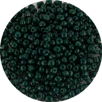 4mm 200 τμχ μικρές γυάλινες χάντρες σε χρώμα καραμέλα, χάντρες για κατασκευή κοσμημάτων, βραχιόλια, κολιέ, σκουλαρίκια, αξεσουάρ