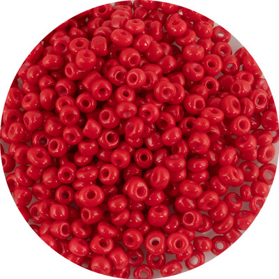 4mm 200vnt saldainio spalvos smulkūs stiklo karoliukai, karoliukai papuošalams gaminti, apyrankės, karoliai, auskarai, aksesuarai