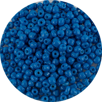 4mm 200vnt saldainio spalvos smulkūs stiklo karoliukai, karoliukai papuošalams gaminti, apyrankės, karoliai, auskarai, aksesuarai