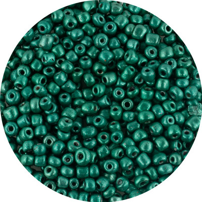 4mm 200vnt saldainio spalvos smulkūs stiklo karoliukai, karoliukai papuošalams gaminti, apyrankės, karoliai, auskarai, aksesuarai