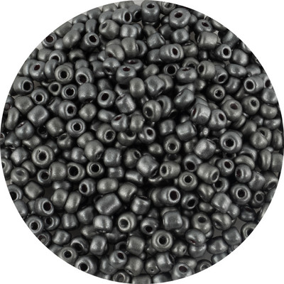 4mm 200vnt saldainio spalvos smulkūs stiklo karoliukai, karoliukai papuošalams gaminti, apyrankės, karoliai, auskarai, aksesuarai