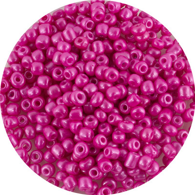 4mm 200vnt saldainio spalvos smulkūs stiklo karoliukai, karoliukai papuošalams gaminti, apyrankės, karoliai, auskarai, aksesuarai