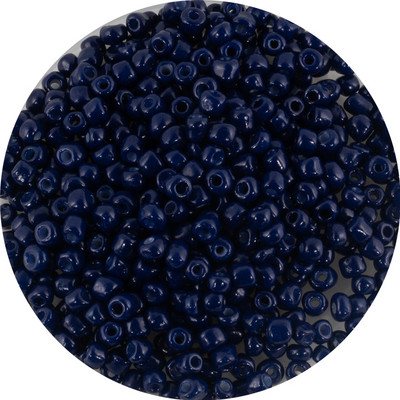 4mm 200vnt saldainio spalvos smulkūs stiklo karoliukai, karoliukai papuošalams gaminti, apyrankės, karoliai, auskarai, aksesuarai